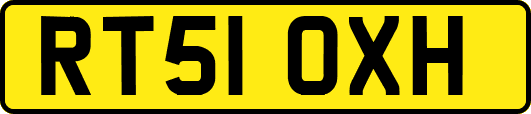 RT51OXH
