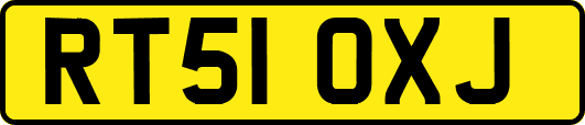 RT51OXJ