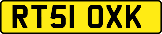 RT51OXK