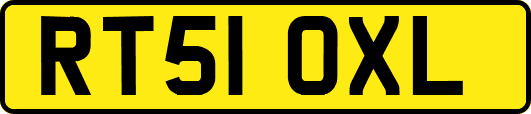 RT51OXL