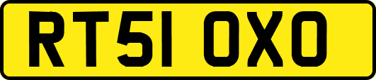 RT51OXO