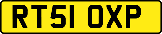 RT51OXP
