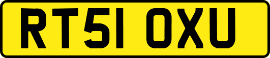 RT51OXU