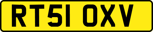 RT51OXV