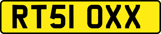 RT51OXX