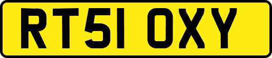 RT51OXY