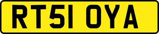RT51OYA