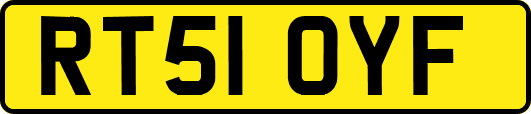 RT51OYF