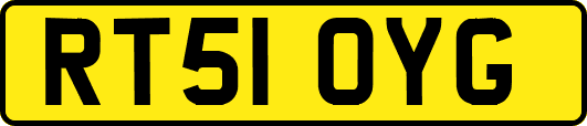 RT51OYG