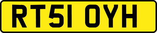 RT51OYH