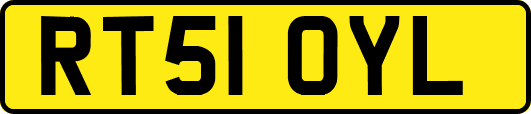 RT51OYL