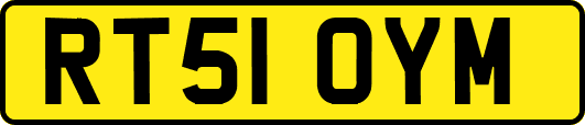 RT51OYM