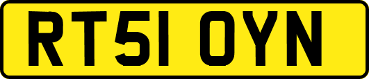 RT51OYN