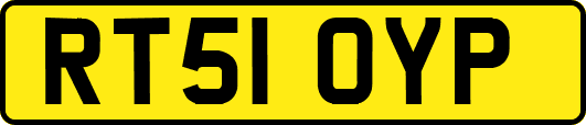 RT51OYP