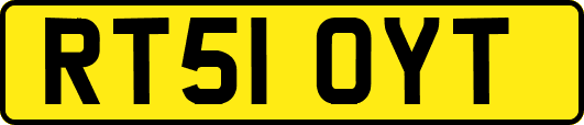 RT51OYT