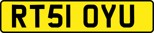 RT51OYU
