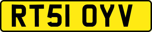 RT51OYV