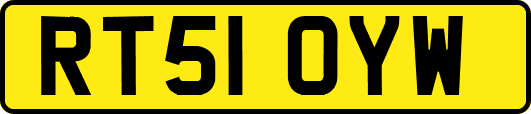 RT51OYW