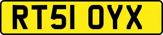 RT51OYX
