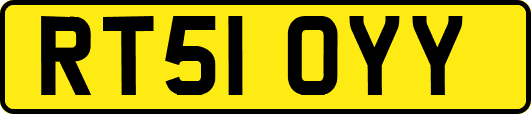 RT51OYY