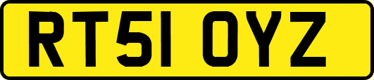 RT51OYZ