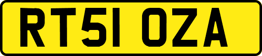 RT51OZA