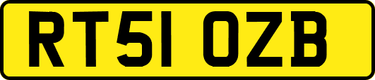 RT51OZB