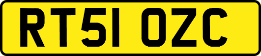 RT51OZC