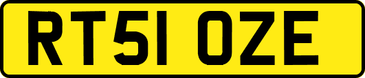 RT51OZE