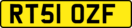 RT51OZF