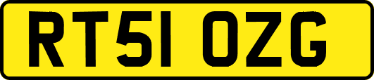 RT51OZG