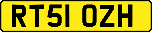 RT51OZH