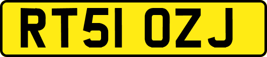 RT51OZJ