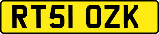 RT51OZK
