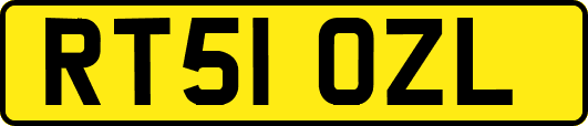 RT51OZL
