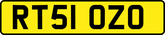 RT51OZO