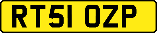 RT51OZP
