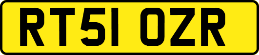 RT51OZR