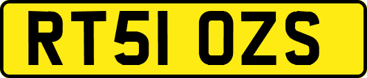 RT51OZS