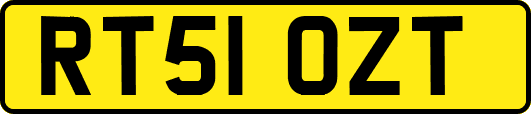 RT51OZT