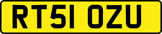 RT51OZU