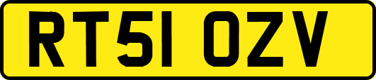RT51OZV