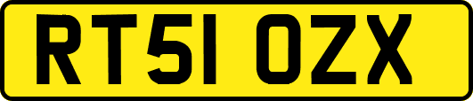 RT51OZX