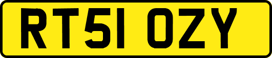 RT51OZY