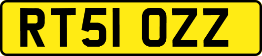 RT51OZZ