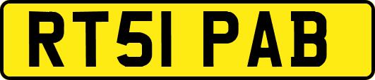 RT51PAB