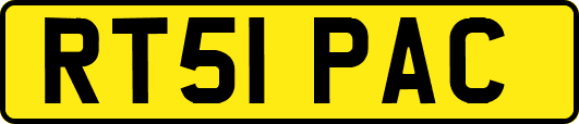 RT51PAC