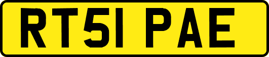 RT51PAE