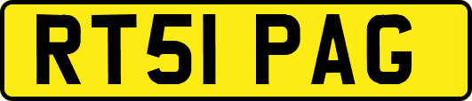 RT51PAG