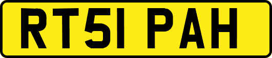 RT51PAH